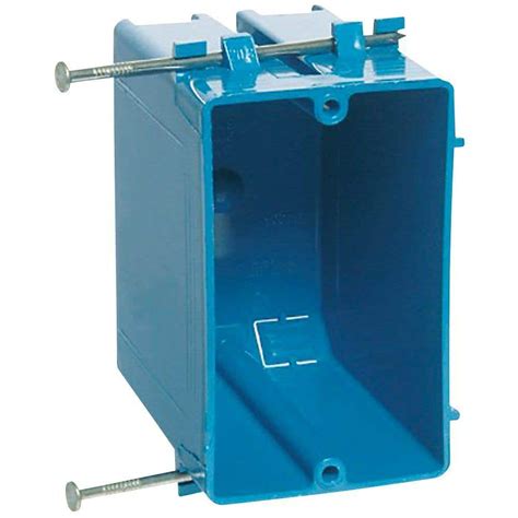 carlon plastic junction box|carlon boxes catalog.